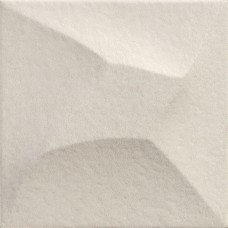 Плитка 14,8*14,8 Form Marfil Ejp670